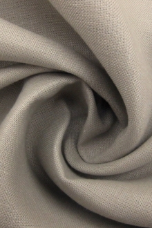 Nevada Linen in Taupe0