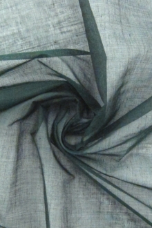 Indian Sheer Cotton 0