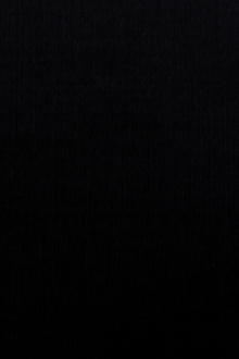 Wool Lycra Doubleface0