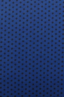 Cotton Broadcloth Print0