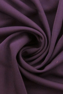 Rayon Matte Jersey0