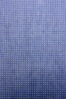 Printed Silk Chiffon0