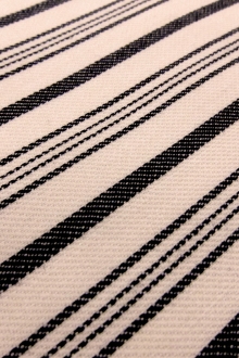 Italian Virgin Wool Lycra 0