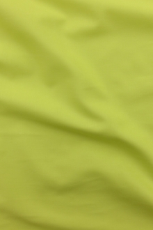 Kona Cotton in Cactus0