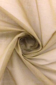 Indian Sheer Cotton 0