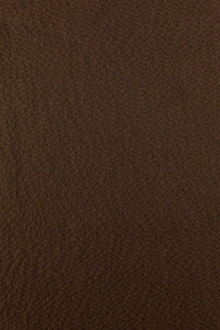 Hammered Silk Charmeuse0