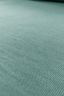 Austrian Virgin Wool Double Knit in Baby Blue0