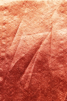 Tissue Lamé in Fire0