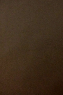 Rosco Faux Leather in Espresso0