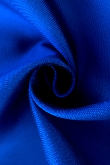 Silk and Wool in Cobalt0