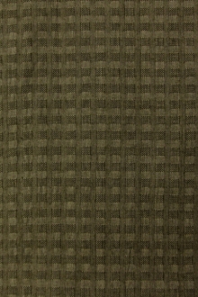 Woven Cotton Plaid Novelty2