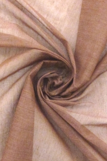 Indian Sheer Cotton 0