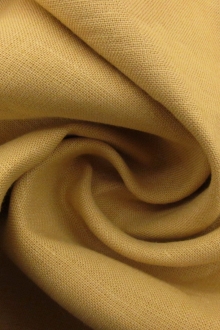 Nevada Linen in Wheat0