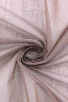 Indian Sheer Cotton 0