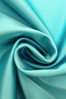 Armani Triacetate Stretch Satin0