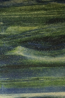 Novelty Printed Sequins0