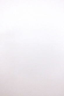 Stretch Faux Leather in White0