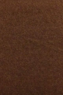 Wool Angora Blend Knit0