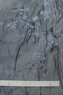 Metallic Fil Coupe Cloque0