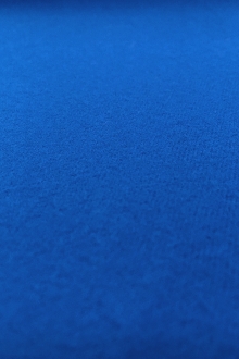 Cotton Flannel in Ocean0