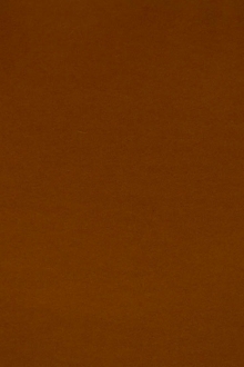 Wool Felt 1mm in Rust0