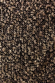 Cotton Blend Tweed 0