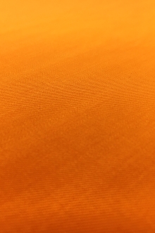 Merino Wool Super 130s in Marigold0