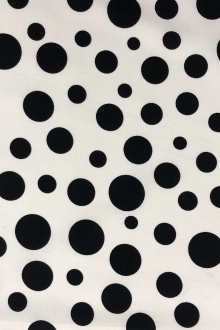 Black White Dot1