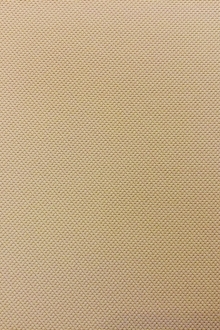 Diamond Knit V. Gold1