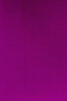 Magenta1