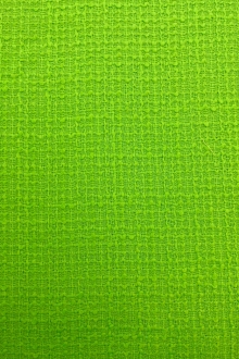 Lime1