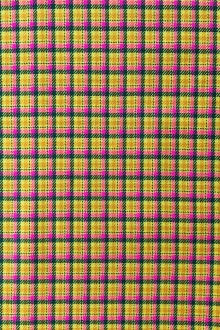 Plaid1