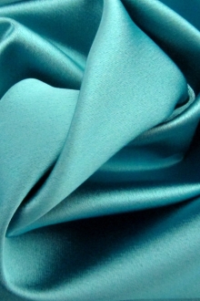 Armani Stretch Satin0