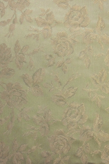 Silk Brocade0
