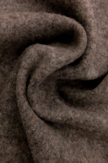 Italian Wool Doubleface Coating 0