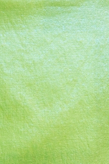 Silk Blend Neon Organza0