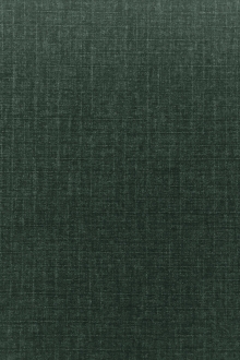 Cotton Ripstop In Jungle Green0