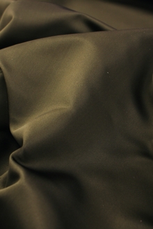 Pure Silk Double Face Satin0