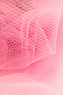 Italian Tutu Tulle in Big Babol0