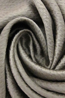 Hammered Silk Satin0