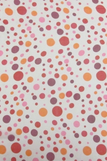 Printed Silk Chiffon1