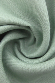 Nevada Linen in Melbourne Mist0