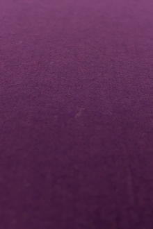 "Donna Karan" Felted Knit0