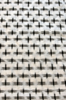 Cotton Ikat1