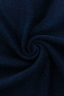 Virgin Wool Cashmere Coating0