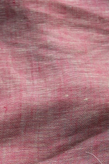 Linen Mesh Iridescent0