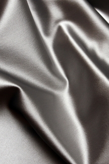 Armani Stretch Satin0