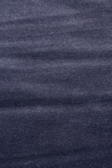 Poly Viscose Coating0