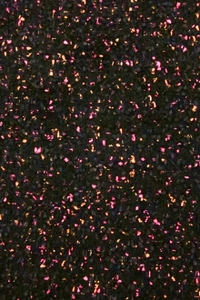 Wool Blend Novelty Tweed0