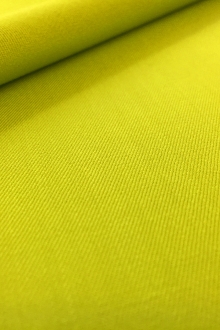 Merino Wool Super 130s in Apple Green0